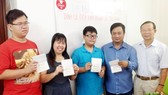 Canada “mở rộng vòng tay” với công dân, du học sinh Việt Nam