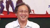 Kỳ 2 - Ông Mai Bá Hùng - Phó Giám đốc Sở VH-TT TPHCM: Hãy sẻ chia và chung sức