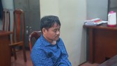 Vụ giết người tráo xác ở Đắk Nông: Hung thủ chiếm đoạt hàng chục tỷ đồng của nhiều người