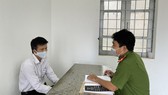Đắk Nông: Bắt một giám đốc trung tâm viễn thông