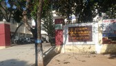 Thanh tra việc mua sắm sản phẩm phục vụ chống dịch Covid-19 ở Đắk Lắk