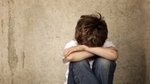 Đắk Lắk: Một học sinh tự tử nghi do trầm cảm