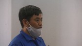 Đắk Nông: Y án tử hình nguyên bí thư đảng ủy xã giết em họ để trục lợi tiền bảo hiểm