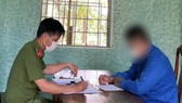 Liên tiếp triệt phá nhiều vụ mua bán, tàng trữ ma túy tại Đắk Nông
