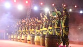 Lễ hội sầu riêng Krông Pắk lần thứ I thu hút 40.000 lượt khách 