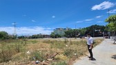 Vụ “đại gia” ở Đà Nẵng bị tố lừa đảo, chiếm đoạt hàng chục tỷ đồng: Bị hại yêu cầu khởi tố vụ án