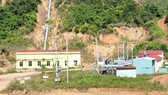 Sau phản ánh của Báo SGGP: Thủy điện Đắk Psi 2 chuyển tiền đền bù cho dân