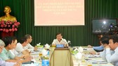 HCMC seeking mechanism to hire general directors for state-own enterprises 