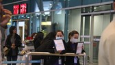 24 người nghi nhiễm chủng mới virus Corona (nCov) ở Đà Nẵng đã xuất viện