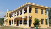Đà Nẵng tổ chức cách ly y tế tập trung có thu phí đối với công dân rời khỏi TP Hà Nội và TPHCM từ ngày 5-4 đến TP Đà Nẵng