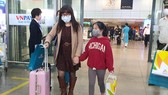 Đà Nẵng phấn đấu doanh thu dịch vụ lưu trú và lữ hành tăng 85-86% so với năm 2020