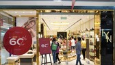 Các đơn vị sẽ thực hiện đồng loạt các chương trình ưu đãi, khuyến mại dành cho người tiêu dùng