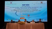 Đà Nẵng họp báo giới thiệu về Đề án “Xây dựng Đà Nẵng-Thành phố môi trường” giai đoạn 2021-2030