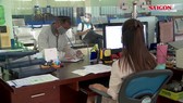 Đà Nẵng giải bài toán lao động để phục hồi sản xuất