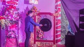 Khởi công dự án Bảo tồn, tu bổ, phục hồi di tích Hải Vân Quan