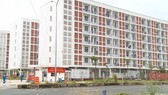 Bệnh viện Dã chiến số 1