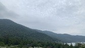 Trường hợp các hộ không tự giác chấp hành đúng thời gian quy định, lực lượng chức năng lập thủ tục xử lý hành chính và có biện pháp tháo dỡ theo quy định