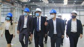 Kỳ vọng kêu gọi “đại bàng” thông qua Diễn đàn đầu tư Đà Nẵng 2022