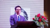 Khai mạc Hội nghị Những người viết văn trẻ toàn quốc lần thứ 10