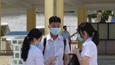Hình minh họa