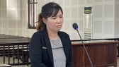 Cho người Hàn Quốc ở trái phép, người phụ nữ bị phạt 30 tháng tù