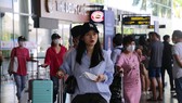 Mở đường bay trực tiếp đến địa phương thuộc Ấn Độ