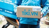 Tiki công bố nắm giữ 51,33% cổ phần 