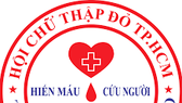 163 đơn vị máu được nhân viên Herbalife VN hiến tặng hưởng ứng ngày Hiến máu Thế giới