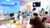 VietinBank tích cực hỗ trợ cho doanh nghiệp và người dân
