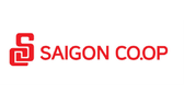 TPHCM chính thức công bố kết luận thanh tra về Saigon Co.op
