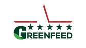 GREENFEED Việt Nam giới thiệu nhận diện thương hiệu mới