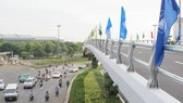 7 nhóm công trình hạ tầng được tập trung đầu tư