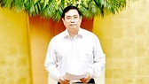 Thủ tướng Phạm Minh Chính: Suy nghĩ chín, quyết tâm cao, hành động quyết liệt