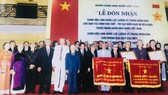 Kỷ niệm 70 năm ngân hàng Việt Nam (6-5-1951 - 6-5-2021) - Con đường thứ 5 - Bài 4: Mưu trí và dũng cảm 