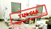 Ngăn group chat thành “thiên đường” phát tán tin giả