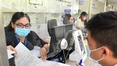 Đổi mới cải cách hành chính