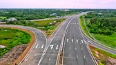 3 dự án đường bộ phía Nam còn thiếu 18.829 tỷ đồng