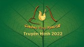 181 thí sinh tham gia cuộc thi Chuông vàng vọng cổ 2022