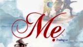 Trường ca Mẹ - biểu tượng của lòng hy sinh vì đất nước