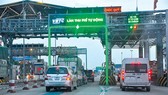 Phải vì lợi ích chung