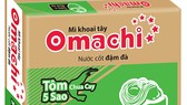 Masan không trực tiếp xuất khẩu hay bán mì Omachi Xốt tôm chua cay cho Công ty Qianyu để xuất khẩu cho Đài Loan