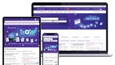 Siêu Việt Group sáp nhập mywork.com.vn về vieclam24h.vn