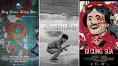 7 phim điện ảnh trình chiếu trong Liên hoan phim Italia 2022
