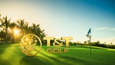 T&T Group ra mắt thương hiệu T&T Golf với dự án đầu tiên mang tên Văn Lang Empire Golf Club có quy mô khoảng 168ha, nằm tại tỉnh Phú Thọ