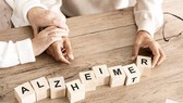 Thuốc lecanemab mở ra hy vọng cho người mắc Alzheimer