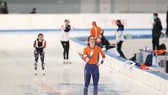 Tỷ lệ VĐV nữ tham gia Olympic mùa đông Bắc Kinh 2022 cao kỷ lục trong lịch sử các kỳ Thế vận hội mùa đông