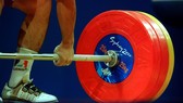Liên đoàn cử tạ Nga sẵn sàng hỗ trợ trong quá trình điều tra trường hợp của VĐV Rodion Bochkov