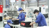 Bình Phước: 10/11 huyện, thị xã, thành phố có nguy cơ dịch cấp độ 3