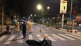 Bắt 7 nghi can vụ nổ súng bắn chết nam thanh niên ngay trung tâm TP Biên Hòa