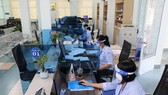 Tây Ninh đẩy mạnh chuyển đối số